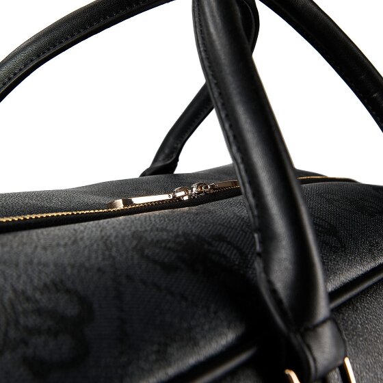 Guess Berta Borsa da viaggio Weekender 54 cm