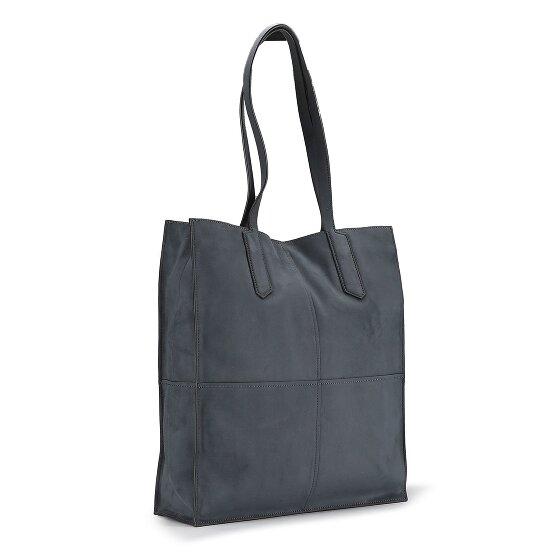 Liebeskind Amy Borsa shopper L Pelle 35 cm
