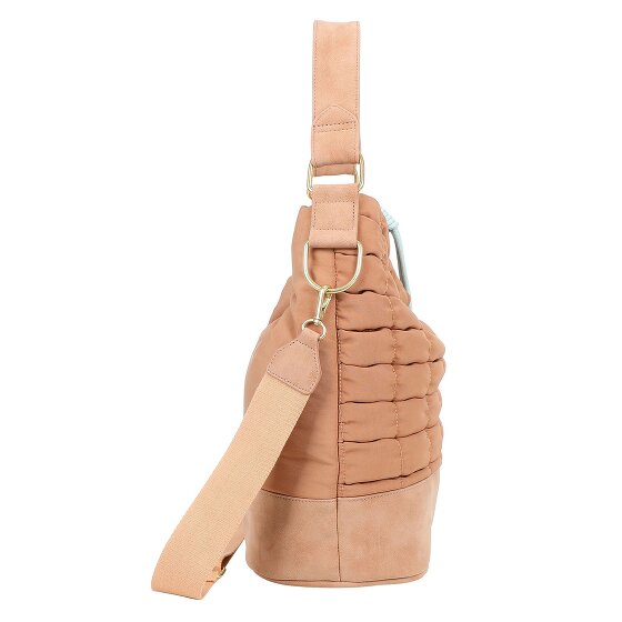 Fritzi aus Preußen Brigitte x fritzi Olga limited Bubble Borsa a tracolla 27 cm