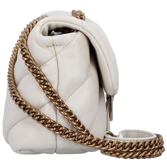 PINKO Love Puff Borsa a tracolla Pelle 21 cm