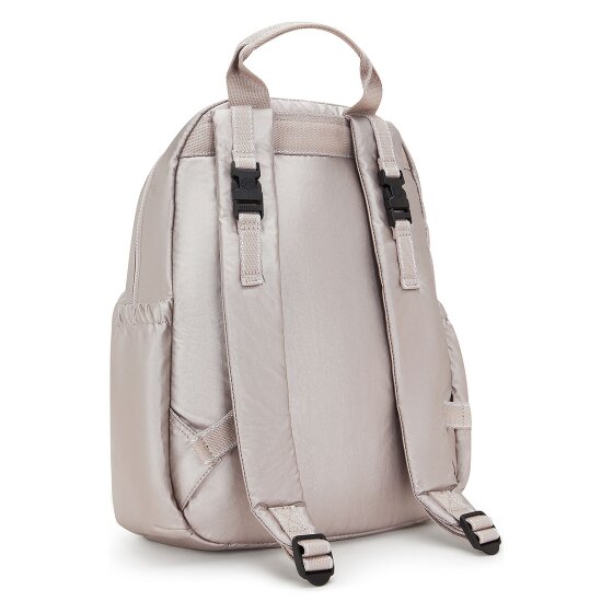 Kipling Basic Plus Zaino da giorno 40 cm Vano porta PC