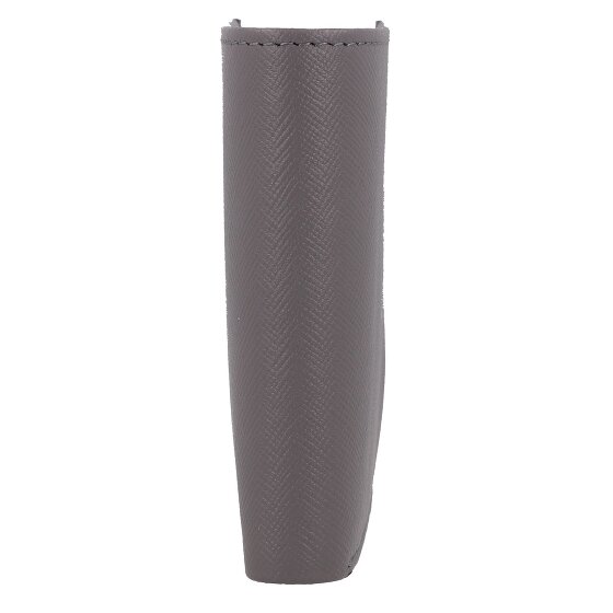 Guess Madrid Portafoglio Pelle 12 cm Guess Madrid Portafoglio Pelle 12 cm