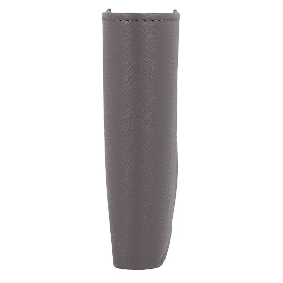 Guess Madrid Portafoglio Pelle 12 cm