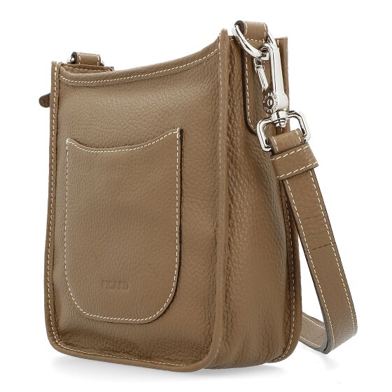 Picard Kronberg Borsa a tracolla Pelle 18 cm