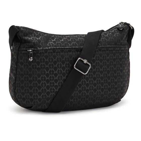 Kipling Borsa a tracolla Basic Izellah 33 cm