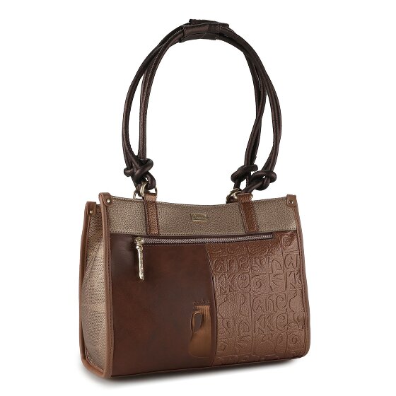 Anekke Amphora Borsa shopper 30 cm