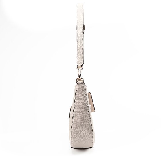 Guess Noelle II Borsa a tracolla 28 cm