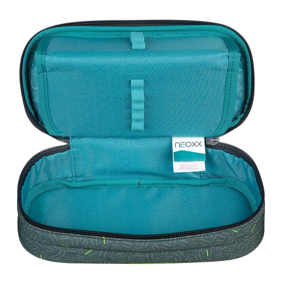 Neoxx Astuccio per matite 22.5 cm