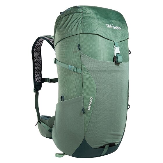 Tatonka Hike Pack 32 Zaino da trekking 57 cm