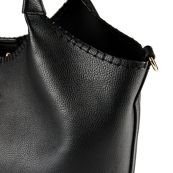 Valentino Aleksandra Borsa shopper 38.5 cm