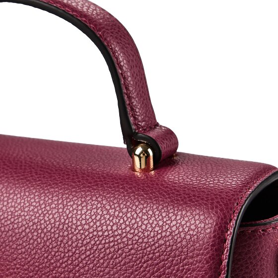 Furla Moonlight Borsetta Vera Pelle 20 cm