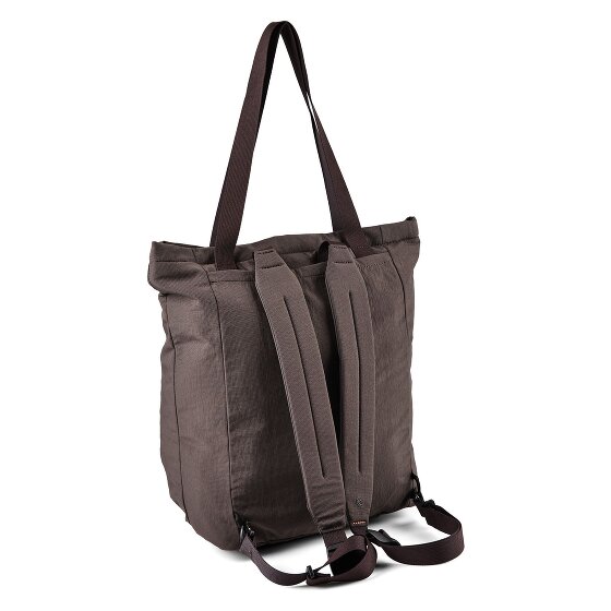 Bellroy Lite Borsa shopper 40 cm