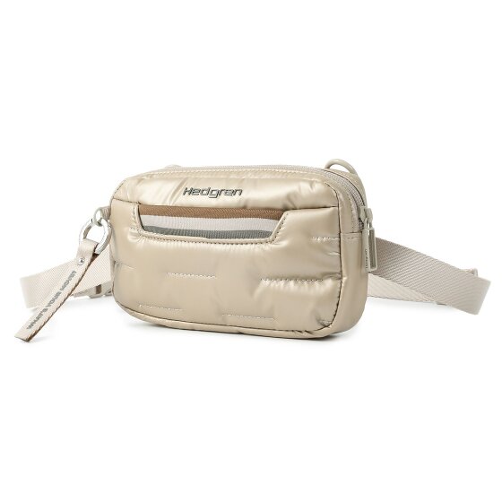 Hedgren Cocoon Snug Marsupio 19.5 cm