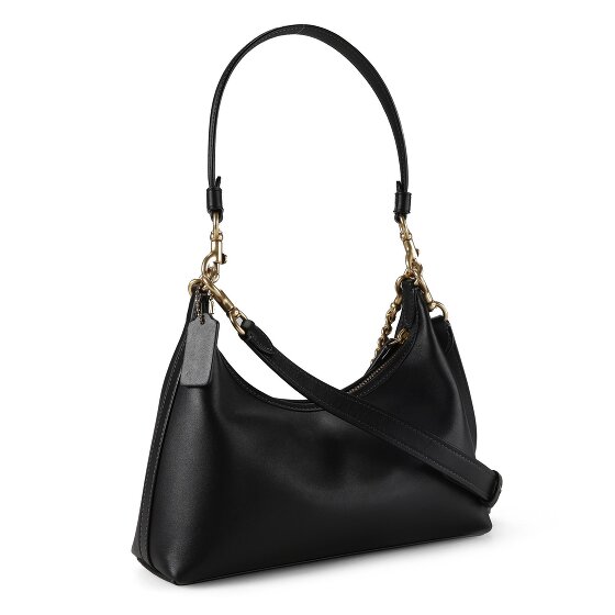 Coach Juliet Borsa a tracolla Pelle 27.5 cm