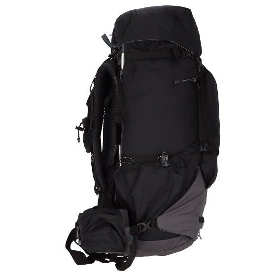Haglöfs Zaino Rugged Mountain 75L 81 cm
