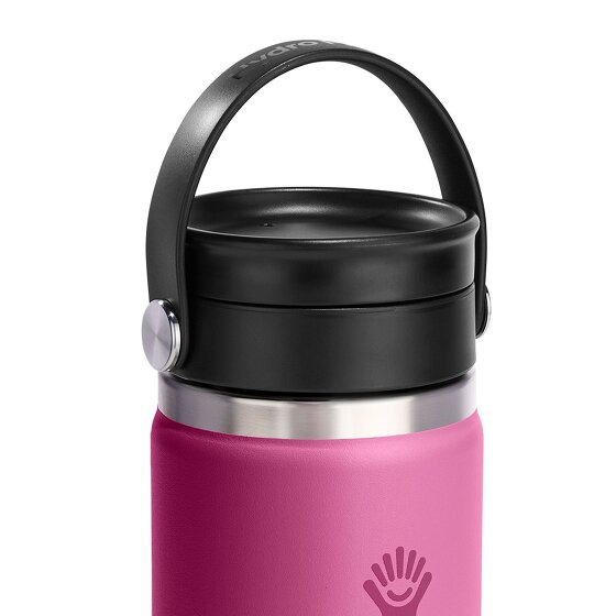 Hydro Flask Tazza da caffè 473 ml