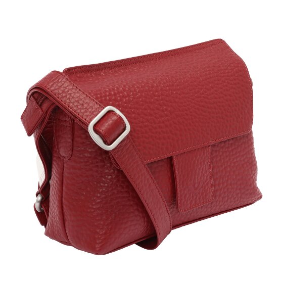 Voi Hirsch Fiora Borsa a tracolla Pelle 22.5 cm