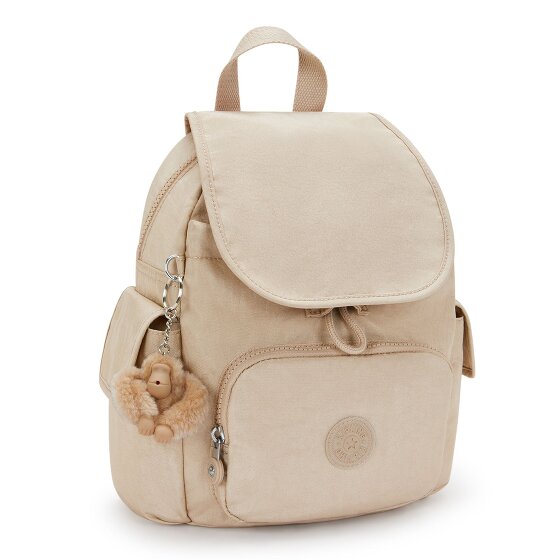 Kipling Basic Plus City Pack Zaino da città 29 cm