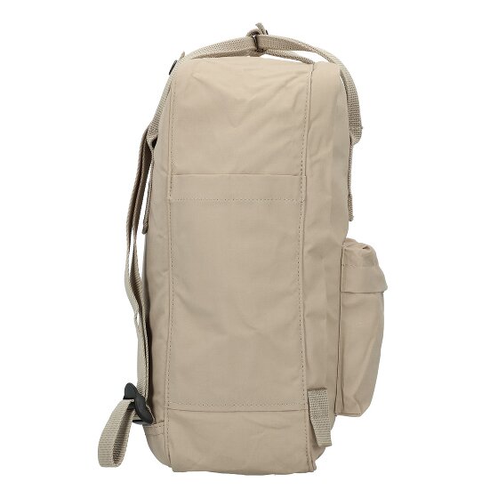 Fjällräven Zaino Kanken 38 cm