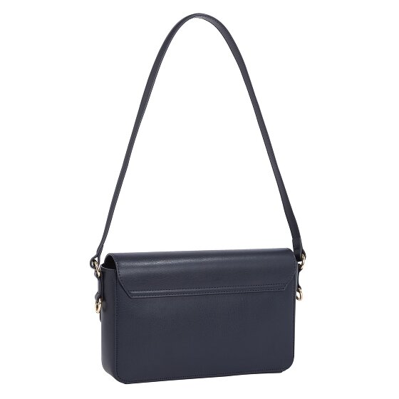 Tommy Hilfiger TH Distinct Borsa a tracolla 26 cm