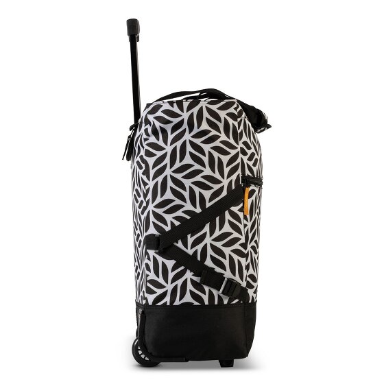 Punta Wheel Carrello della spesa 50 cm