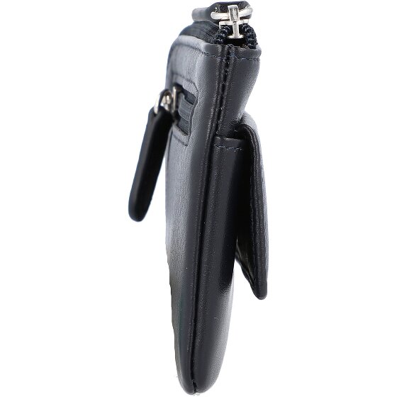 Picard Portachiavi Bingo in pelle 13 cm Picard Portachiavi Bingo in pelle 13 cm