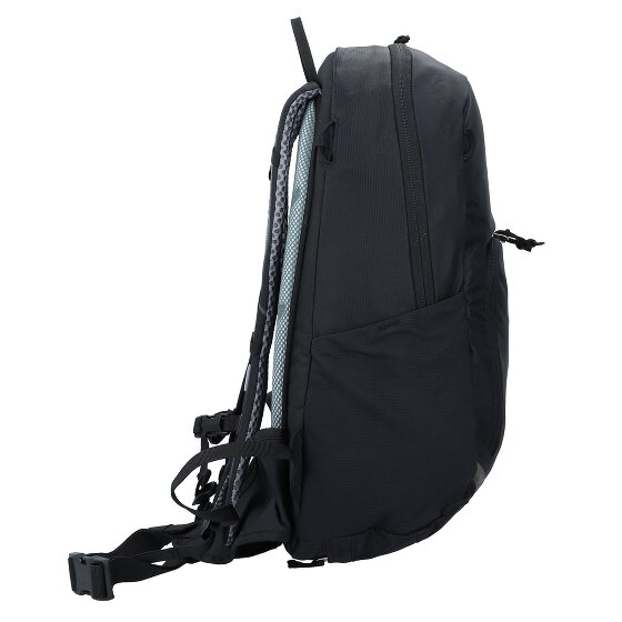 Deuter Bike I Zaino da trekking 49 cm