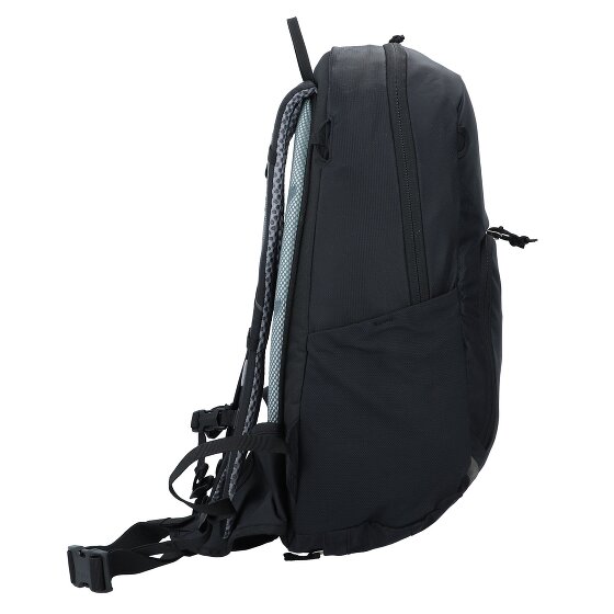 Deuter Bike I 0 Zaino da trekking 49 cm