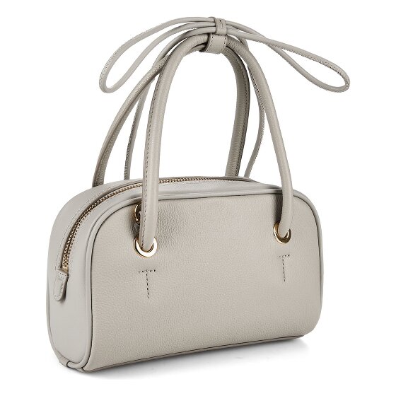 Furla Poppy Borsetta Vera Pelle 20 cm