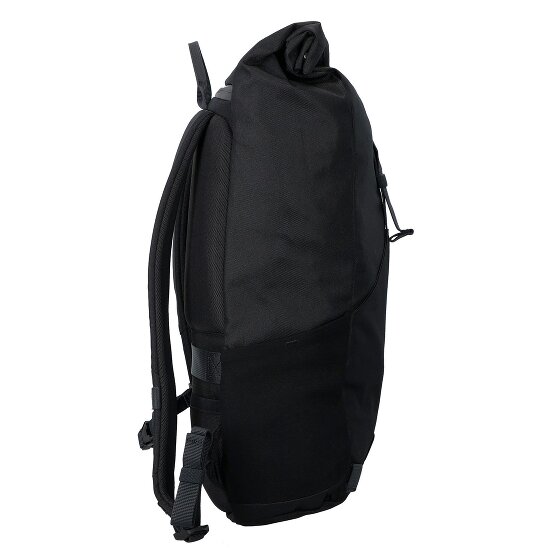 Tropicfeel Roll Go Zaino da giorno 43 cm Scomparto per laptop