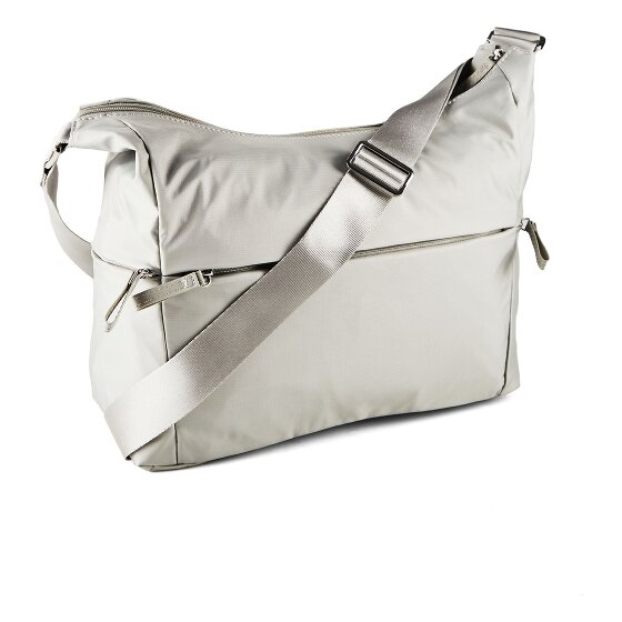 Samsonite Move 5.0 Borsa a tracolla 33 cm