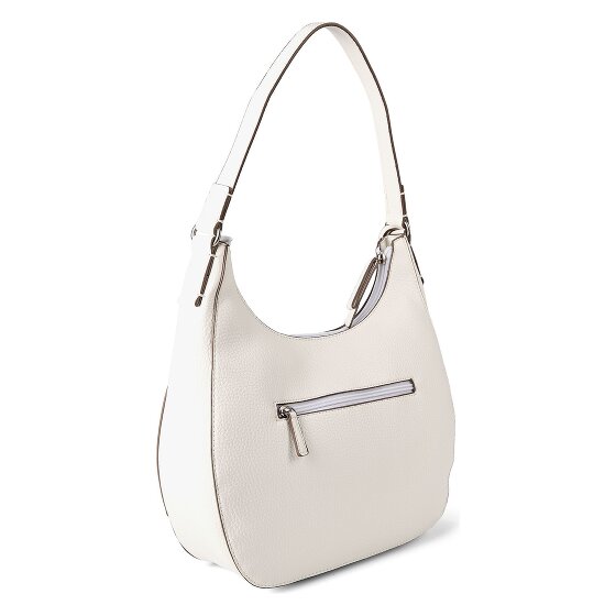Gabor Sofiana Borsa a spalla M 32 cm