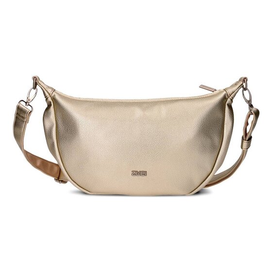 Zwei Mademoiselle.M Borsa a tracolla 34 cm