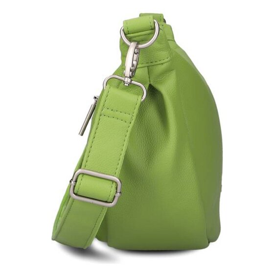 Zwei Mademoiselle.M Borsa a tracolla 34 cm