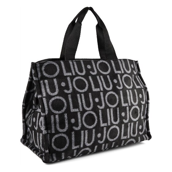 Liu Jo Borsa shopper L 40 cm