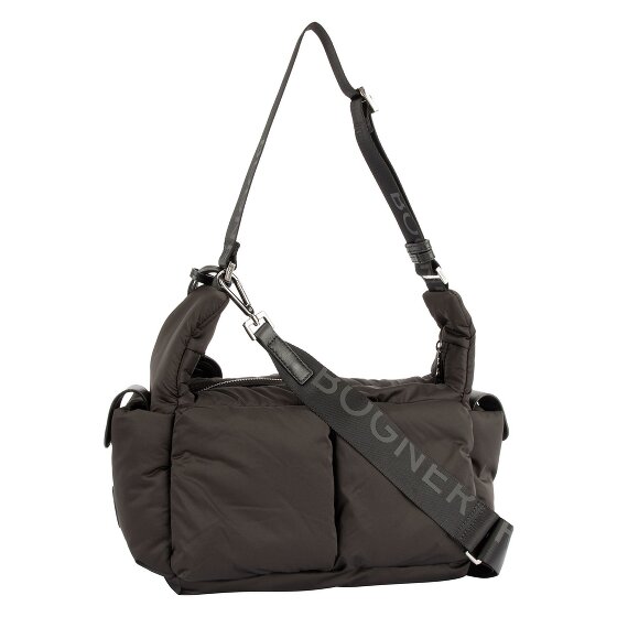 Bogner Gletsch Benie Borsa a spalla 28 cm