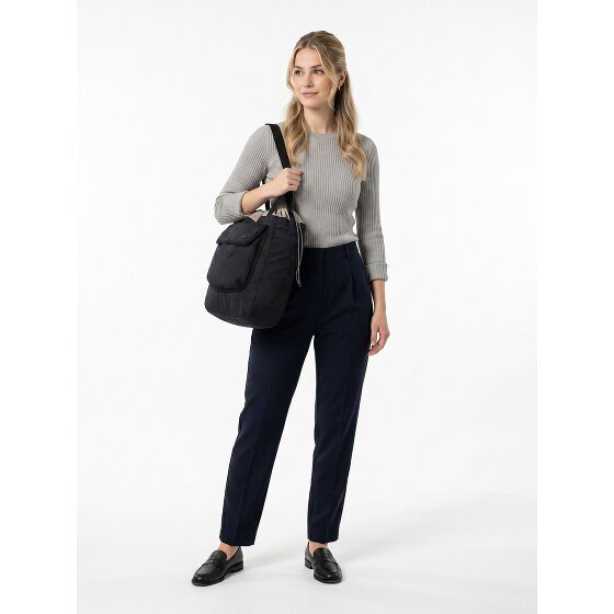 Bellroy Cinch Borsa a sacco 37 cm
