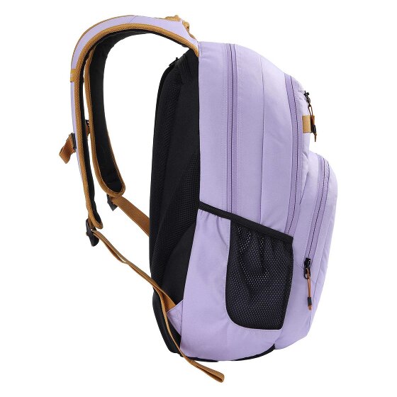 NITRO Daypack Chase Zaino 51 cm scomparto per laptop