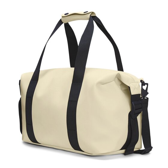 Rains Hilo Borsa da viaggio Weekender 40 cm