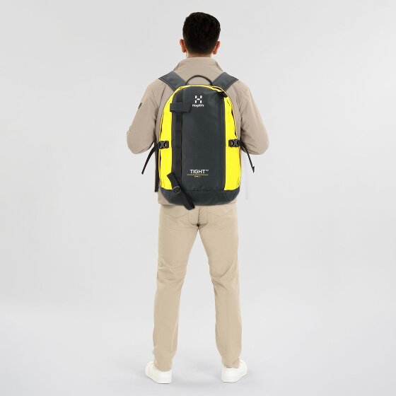 Haglöfs Zaino stretto piccolo 46 cm