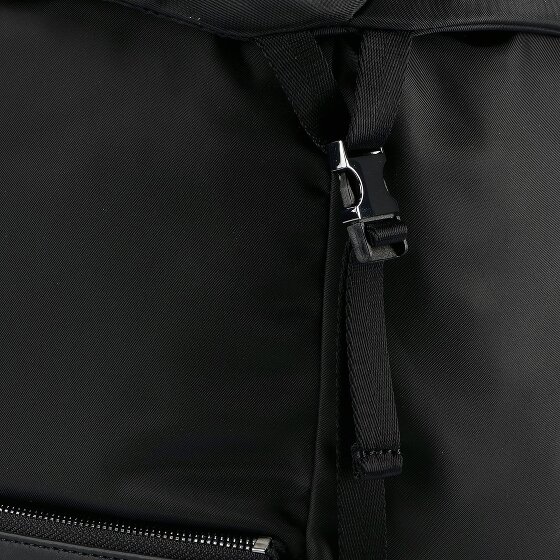 Hugo Quantic Zaino da giorno 47 cm Scomparto per laptop