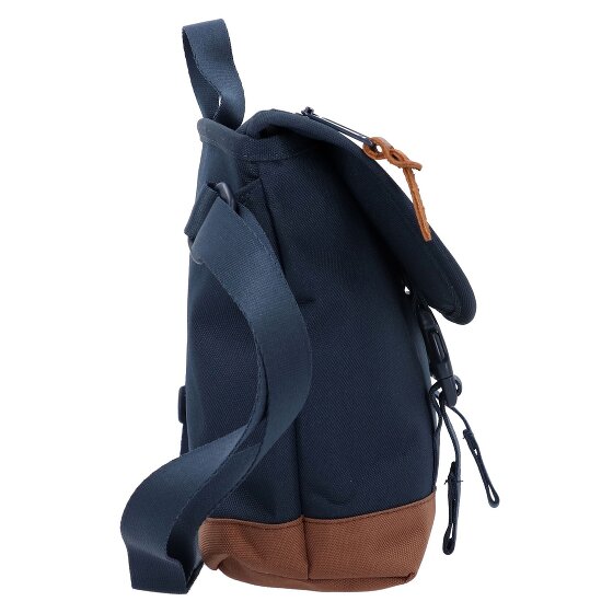 Herschel Cove Messaggero 24.5 cm
