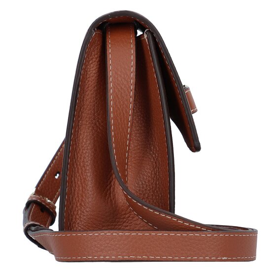 AIGNER Farah Borsa a tracolla Pelle 25 cm