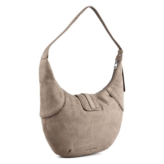 Liebeskind Ryker Borsa a spalla M Vera Pelle 44 cm