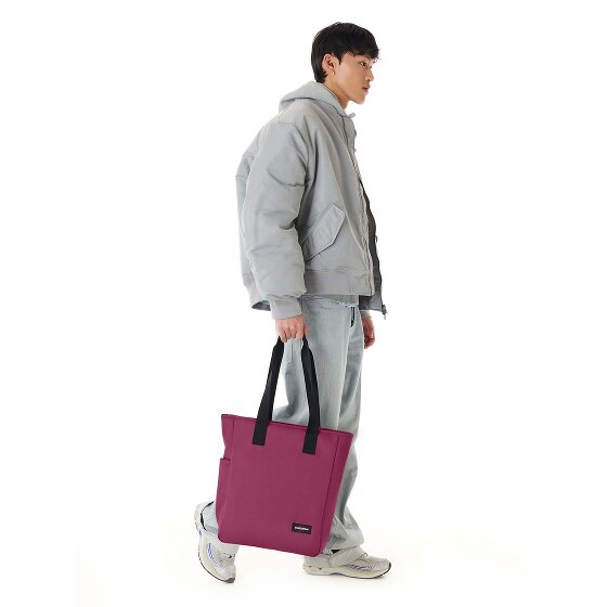 Eastpak Tote Borsa shopper 33 cm Vano porta PC