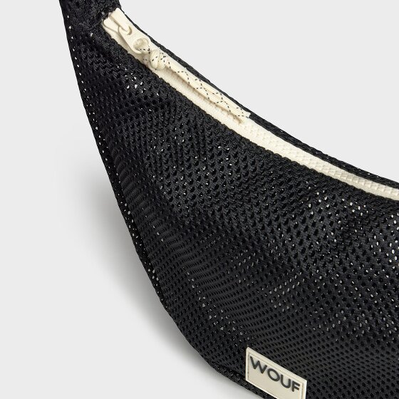 Wouf Borsa a spalla 32 cm