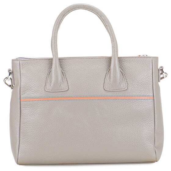 Mywalit Borsa in pelle 27 cm Mywalit Borsa in pelle 27 cm