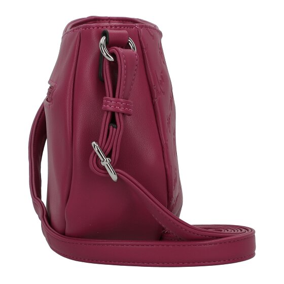 Tom Tailor Denice Borsa a tracolla M 29 cm