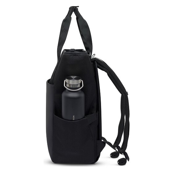 Kapten & Son Lindby Pro Zaino da giorno 55 cm Vano porta PC