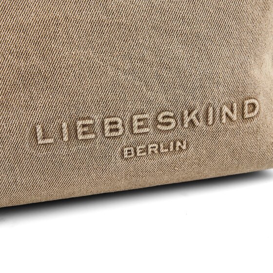 Liebeskind Elvira Borsa a tracolla 23 cm
